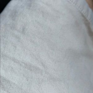 Meet your Posher, Tim